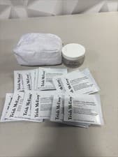 Image of Trish McEvoy Correct and Brighten® Beta Hydroxy Pads Daily Exfoliator
