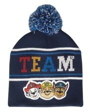 Image of PAW PATROL HAT