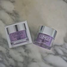 Image of CLINIQUE SMART CLINICAL REPAIR WRINKLE CORRECTING CREAM 50ml RRP £70 Genuine NEW