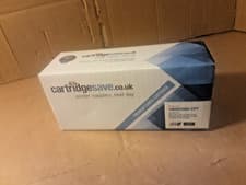 Image of Compatible Xerox 106R03480 Black High Capacity Toner Cartridge