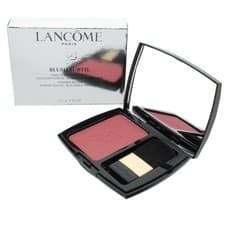 Image of Lancome Pink Blusher Blush Subtil Coral Powder 351 Blushing Tresor