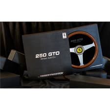 Image of Thrustmaster Ferrari 250 GTO Wheel Add-On