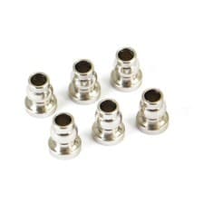 Image of Ftx Ball Standoff 5.0 (6Pc) FTX9867