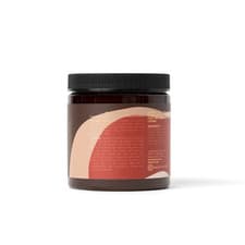 Image of As I Am Classic Curling Jelly - Frizz-Control Curl Defining Gel (237 g)