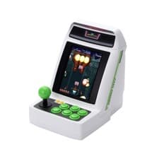 Image of Sega Toys Astro City Mini V arcade mini series Game Console HDMI JAPAN