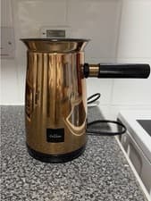 Image of Hotel Chocolat Velvetiser Machine
