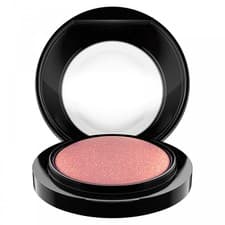 Image of Mac Mineralize Blush Love Thing Face Shaping Makeup 1 Count Pack