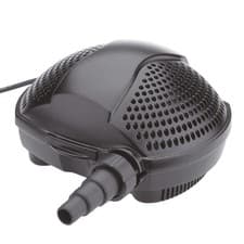 Image of Pontec PondoMax Eco 5000 Pond Water Pump