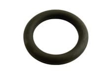 Image of Power-Tec Pull Ring - 105mm 91065