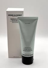 Image of Grown Alchemist Age-Repair Gel Peptide Complex POMOGRANATE EXTRACT 75ml - NEW