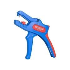 Image of Weicon® Pro Wire Stripper No.5