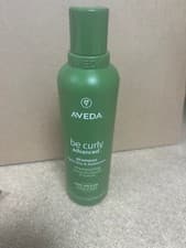 Image of Aveda Be Curly advanced - Shampoo -250ml