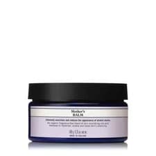 Image of Neal's Yard Remedies Mothers Balm 180g