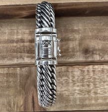 Image of Bracelet Buddha To Buddha