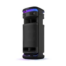 Image of Sony ULT TOWER 10 - Ultimate Bluetooth Party Speaker with ULT POWER SOUND Ultima