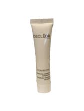 Image of Decleor Hydra Floral Anti-Pollution Hydrating Rich Cream 15ml (New) - Free P&P