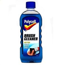Image of Polycell BC1LS 1L Brush Cleaner