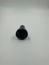 Image of Baseus 65W Car Charger USB-C USB-A Fast Charge PD QC 12V 24V New No Box