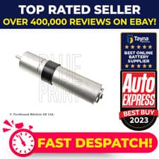Image of Fuel Filter fits BMW X1 F48 2.0D 2014 on Blue Print 13328515903 13328584868 New