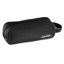 Image of Ricoh PA03805-0002 printer/scanner spare part/accessory Case 1 pc(s)