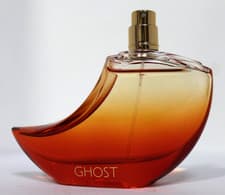 Image of GHOST ECLIPSE EAU DE TOILETTE 50 ML