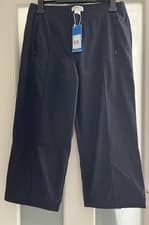 Image of Adidas Pants for women