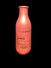 Image of Loreal Professionnel Serie Expert B6 + Biotin Inforcer Conditioner 6.7 oz