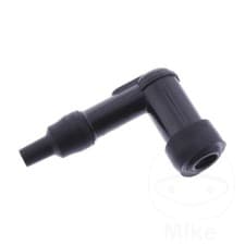 Image of NGK Spark Plug Cap LB05F 8051