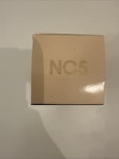 Image of M.A.C STUDIO RADIANCE SERUM-POWERED FOUNDATION FOND DE TEINT