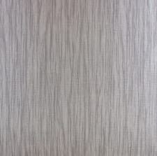 Image of Fine Decor Luxury Milano Plain Glitter Textured Wallpaper In Silver M95566