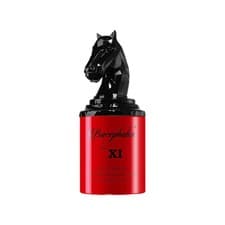 Image of ARMAF BUCEPHALUS XI Eau de Parfum 100ml
