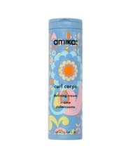 Image of Amika Curl Corps Defining Cream 200ml