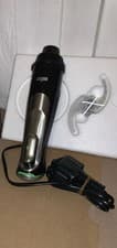 Image of Braun MQ 9135XI MultiQuick 9 Hand Blender 1200w Motor Only (Work Perfectly)