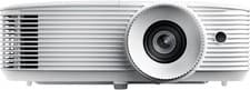 Image of Optoma GT1080HDRX Full HD Short Throw Projector 3800 Lumens 120Hz Gaming