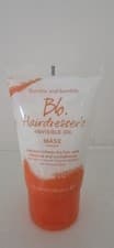 Image of Bumble and bumble Hairdresser's Invisible Oil Mask 60ml