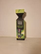 Image of Dove Men +care Body Wash 250ml And 1 Pair Socks Gift Set