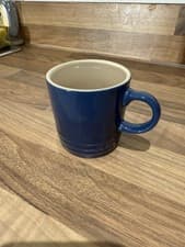 Image of Le Creuset Stoneware Espresso Mug 100ml