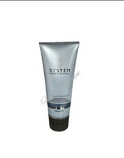 Image of Wella SP System Professional Hydrate (H2) Conditioner 200ml (RRP £28.50) *OFFER*