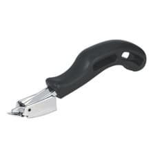 Image of Sealey Staple Remover Heavy-Duty AK707