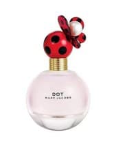 Image of Marc Jacobs Dot Eau de Parfum Spray 100ml for Her