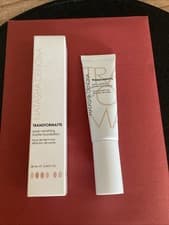 Image of Natasha Denona Transformatte Pore Vanishing Matte Foundation,Deep 94N,Brand New