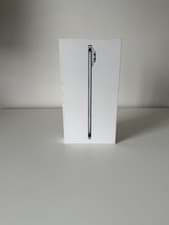 Image of Apple iPhone Air Sky Blue 512GB Unlocked Brand New Sealed eSIM ONLY!!!