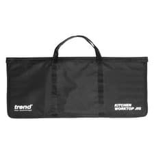 Image of Trend Heavy Duty Carry Case for KWJ700, KWJ700S and KWJ750P Worktop Jigs