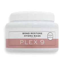 Image of Revolution Haircare Plex 9 Bond Restore Hydra Mask 250ml