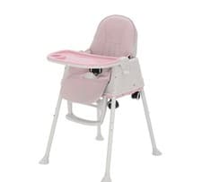 Image of High Chair for Baby/Toddler