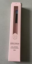 Image of Spectrum B06 Tall Tapered Blender Brush BN in Sealed Box Freepost 
