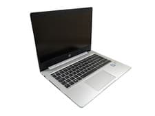 Image of HP ProBook 430 G6 13.3" Laptop i5 8th Gen 8GB RAM 256GB SSD WiFi Windows 11 Pro