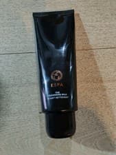 Image of ESPA The Cleansing Milk luxurious cream to oil formula 200ml.