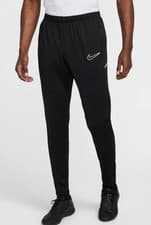 Image of NEW 2 PAIRS Nike Dri-FIT Academy 25 Pants Mens Medium