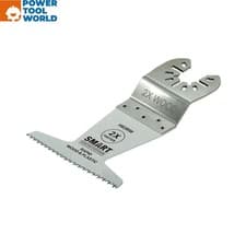 Image of SMART H63RW1 Trade Series 63mm Rapid Wood & Plastic Universal Multi-Tool Saw ...